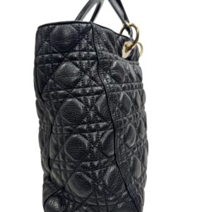 Dior, Sac "Lady Dior" – Image 7