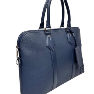 Louis Vuitton, Porte-documents. – Image 8
