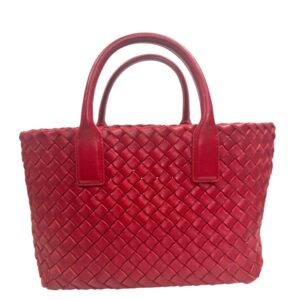 Bottega Veneta, Sac cabas. – Image 6