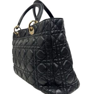 Dior, Sac "Lady Dior" – Image 6