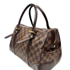 Louis Vuitton, Sac "Berkeley" – Image 6