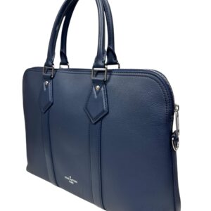 Louis Vuitton, Porte-documents. – Image 6