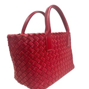 Bottega Veneta, Sac cabas. – Image 7