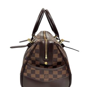 Louis Vuitton, Sac "Berkeley" – Image 7