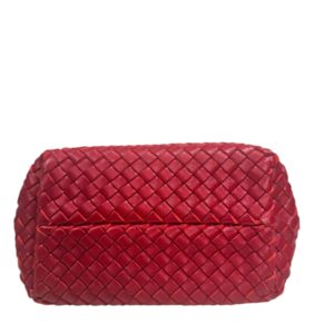 Bottega Veneta, Sac cabas. – Image 10