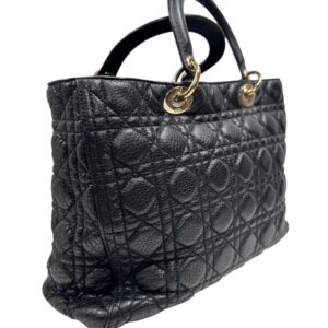 Dior, Sac "Lady Dior" – Image 4