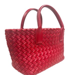 Bottega Veneta, Sac cabas. – Image 8