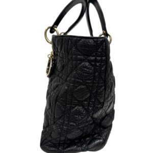 Dior, Sac "Lady Dior" – Image 3