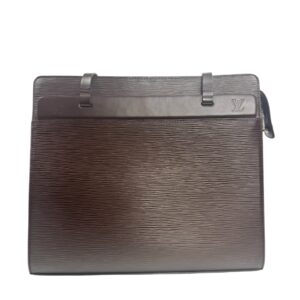 Louis Vuitton, Sac "Croisette"