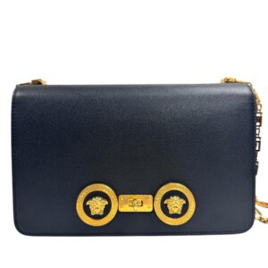 Versace Sac « Medusa »