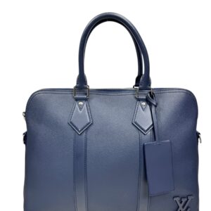 Louis Vuitton, Porte-documents.