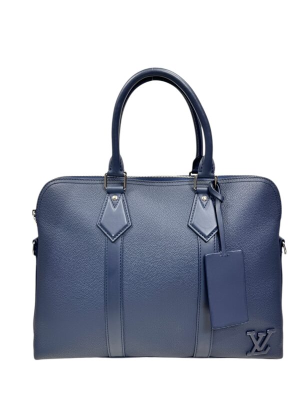 Louis Vuitton, Porte-documents.