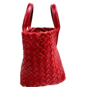 Bottega Veneta, Sac cabas. – Image 9