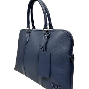 Louis Vuitton, Porte-documents. – Image 2