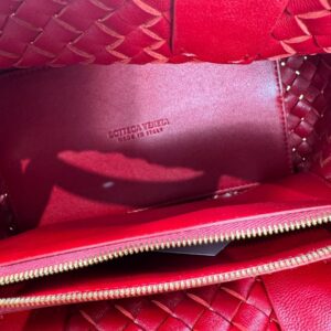 Bottega Veneta, Sac cabas. – Image 11