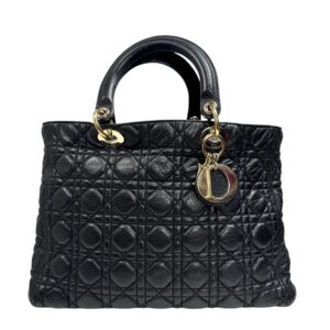 Dior, Sac "Lady Dior"