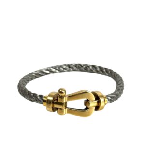 Fred Bracelet « Force 10 » GM,