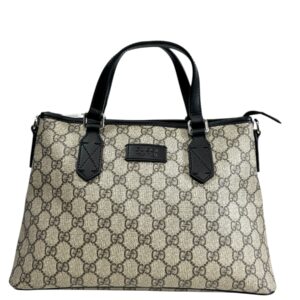 Gucci, Sac cabas