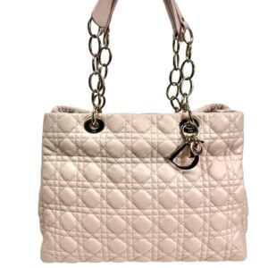 Christian Dior, Sac "Soft Shopping"