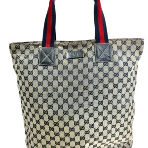Gucci, Sac cabas
