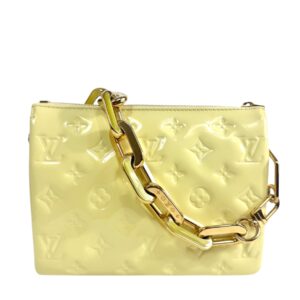 Louis Vuitton, Sac "Coussin"