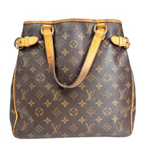 Louis Vuitton, Sac "Batignolles"