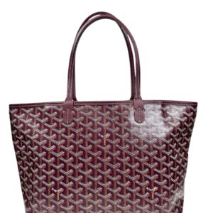 Goyard, Cabas "Artois"