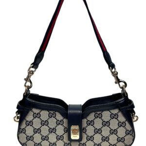 Gucci, Sac "Moonside"