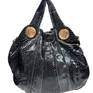 Gucci, Sac "Hysteria"