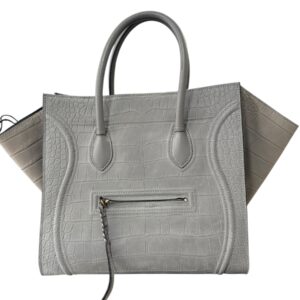 Céline, Sac "Phantom"