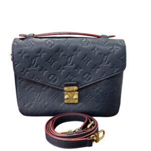 Louis Vuitton, Pochette "Métis"