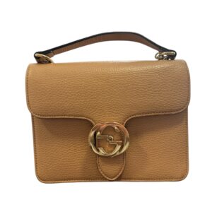 Gucci, Sac "Interlocking"