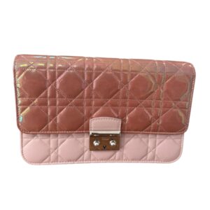 Christian Dior, Sac "Miss Dior"