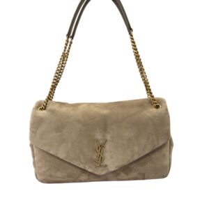 Saint Laurent, sac " Calypso"
