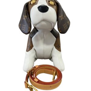 Louis Vuitton Sac « Beagle » 2026