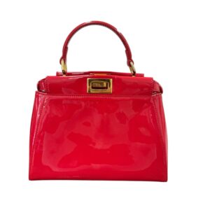 Fendi, Sac « Peekaboo » PM
