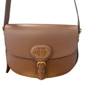 Christian Dior, Sac Bobby