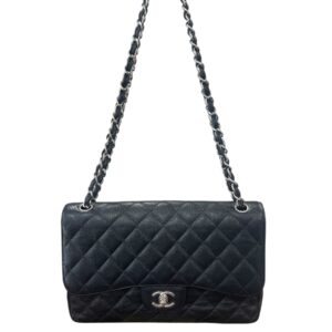 Chanel, Sac classique Jumbo