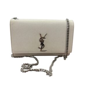 Saint Laurent, Sac "Kate"