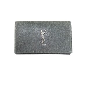 Saint Laurent, sac "Kate"