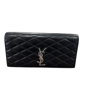 Saint Laurent, pochete "Kate"