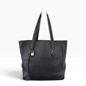 Hermès, Sac "Victoria Tote" 2006