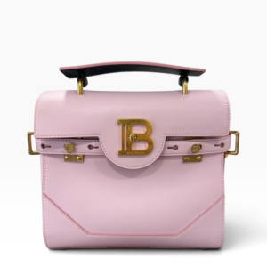 Balmain, B Buzz 23 rose