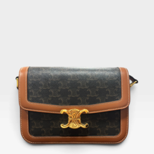 Céline, Sac Triomphe