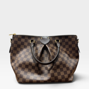 Louis Vuitton, sac Siena