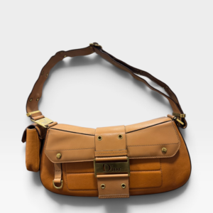 Christian Dior, Sac Columbus Avenue