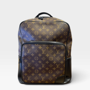 Louis Vuitton, sac à dos Dean