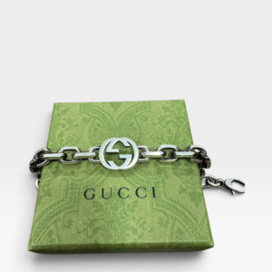 Gucci, Gourmette PM