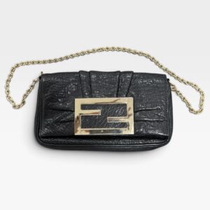 Gucci , Pochette baguette mini