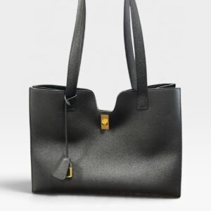 Céline, Sac  cabas "16 soft"